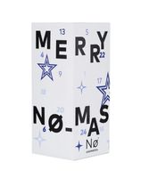 No Cosmetics Adventskalender