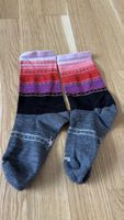 Smartwool Socken 34-37