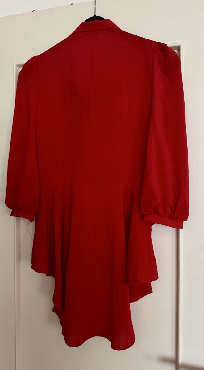Blusen: Bluse – Neu (gemäss Beschreibung) aus Schaffhausen von mar_jk9z 1