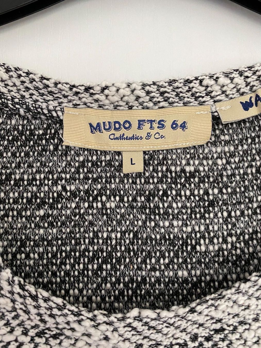 Kleider: Kleid mit Spitzeneinsatz Grösse 42 – Neu (gemäss Beschreibung) aus Dübendorf von chlinibetris 3