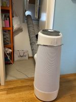 Klimaanlage Elektrolux Airflower A+ mit Fernbedienung!