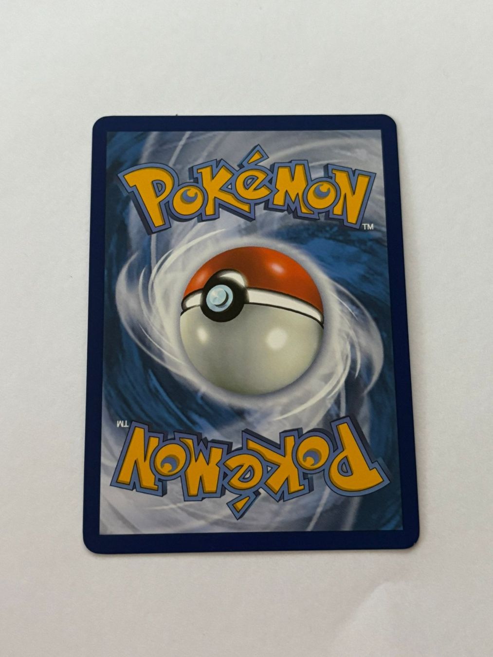 Pokémon Carte collezionabili: Pokemon-Karte Kwaks 050/191 – Usato da Herisau venduto da Seyashop1 1