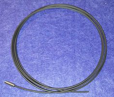 fibre optique neuve keyence FU-6F