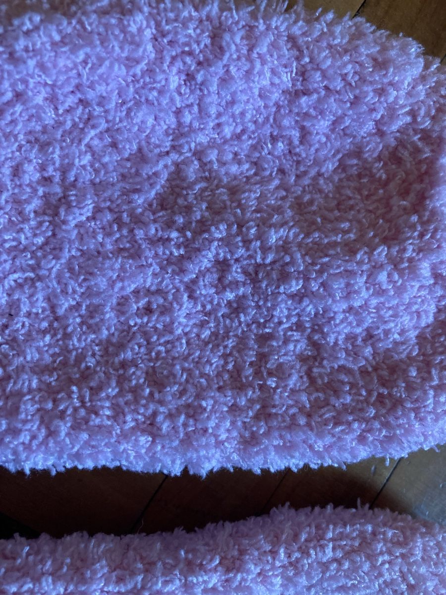 Calze: Chaussettes roses – Nuovo e nell'imballaggio originale da Ardon venduto da hel_2sxp 4