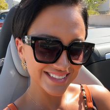 Profile image of CaLexa85