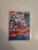 Yamato OP13-054 SR