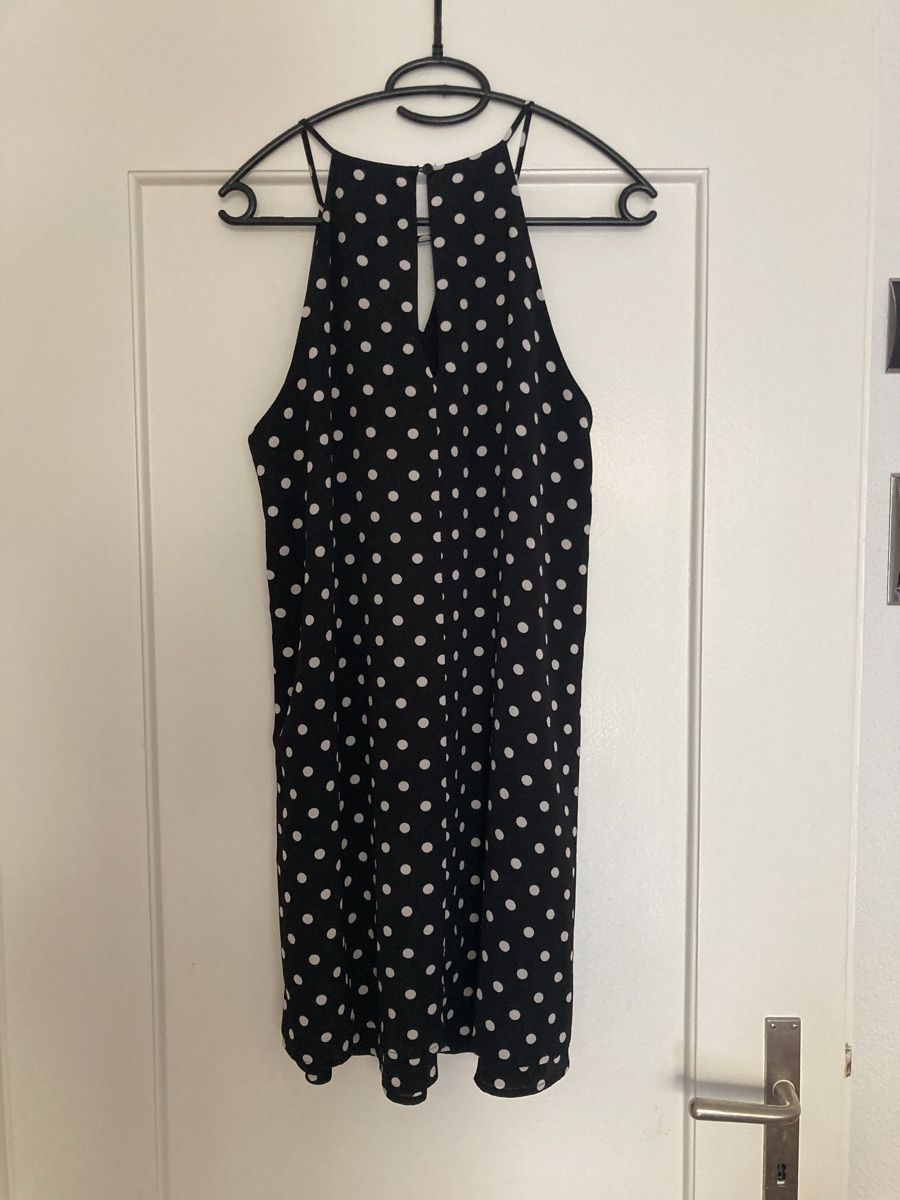 Robes: Kleid – D'occasion à Bern par NAJAW85