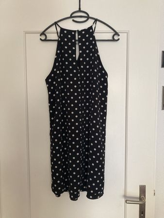 Kleid