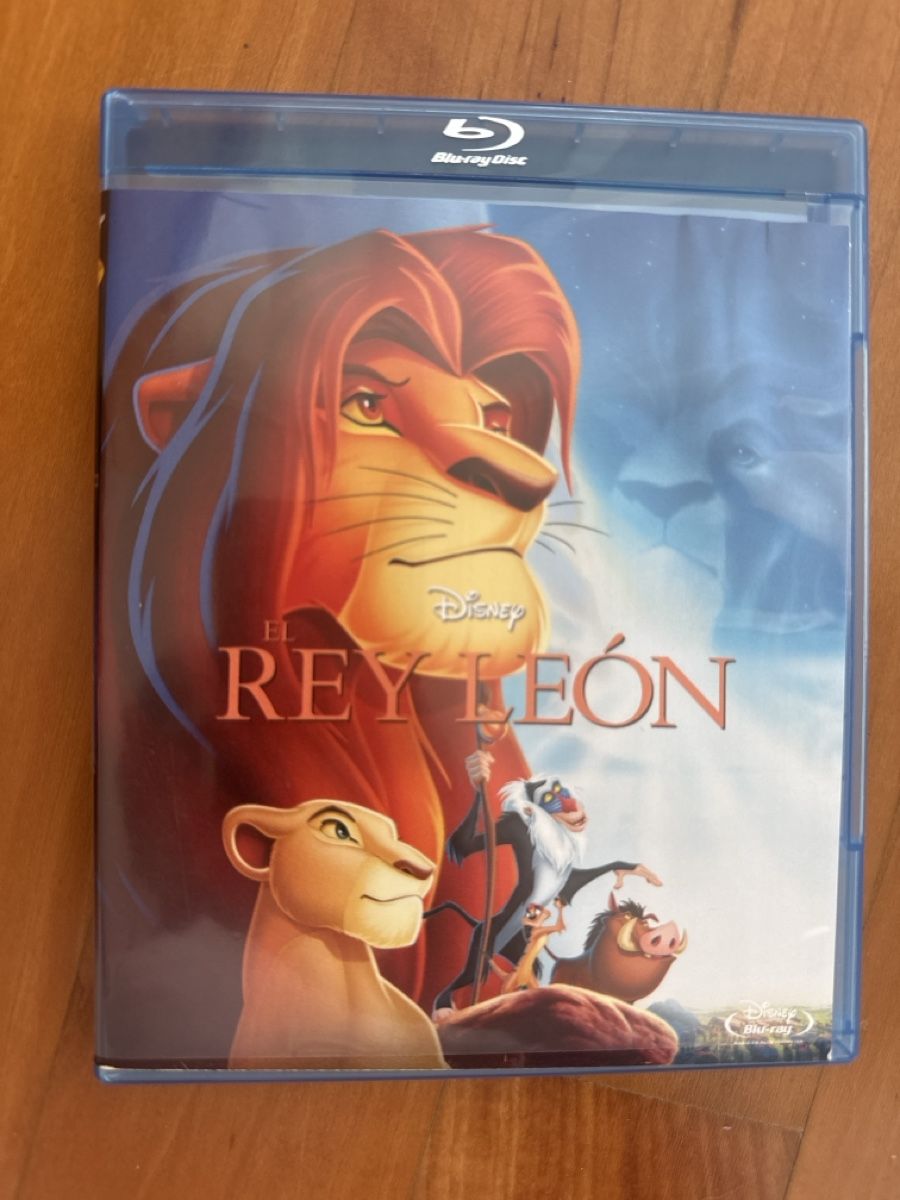 Tous les DVDs: Dvd – D'occasion à Baden par psc_tbw2