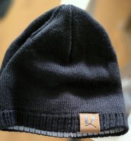 Diverse Mützen, Ungetragen! Puma, Spyder, Michigan, 8 Mile!