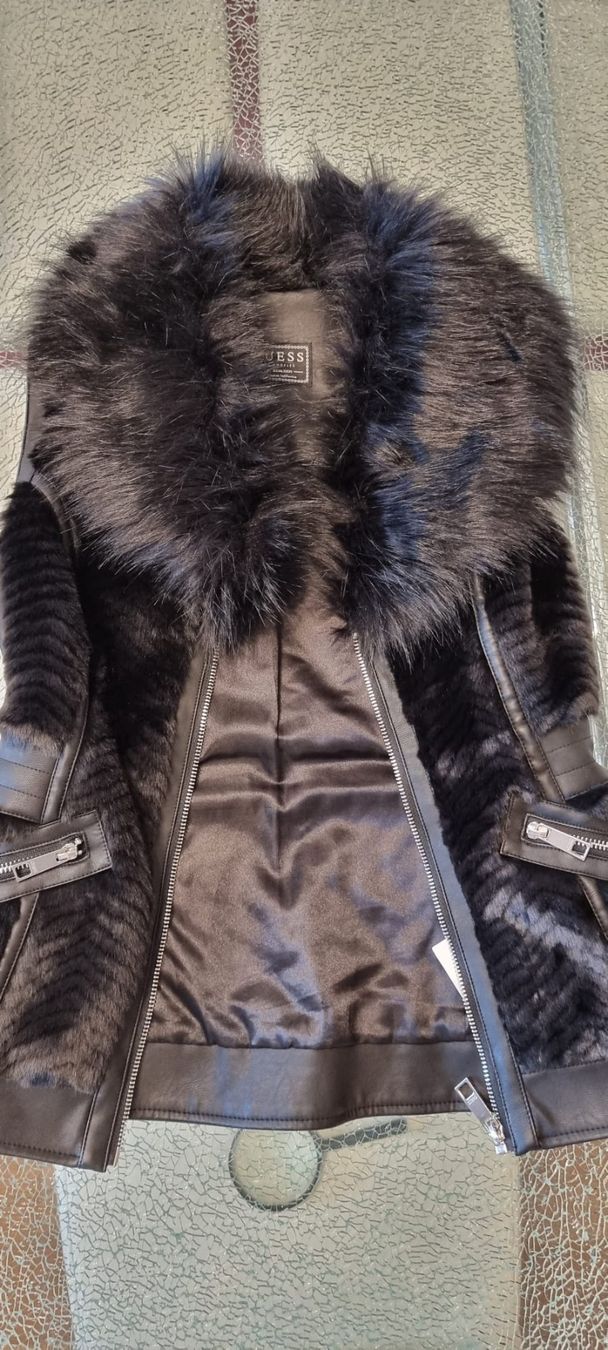 Guess Gilets: Guess Gr. XS – D'occasion à Luzern par Edii025 3