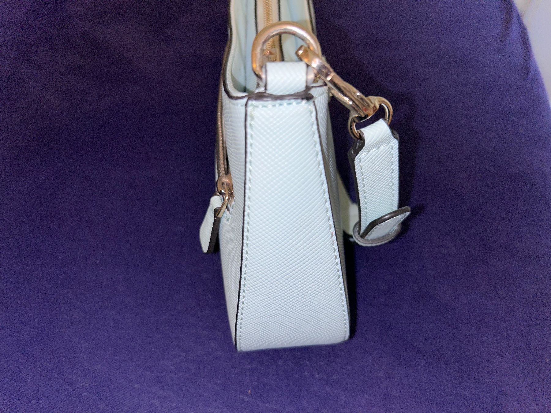 Guess Borse da donna: Guess Tasche – Usato da Laufen venduto da Jassi.quinn 3