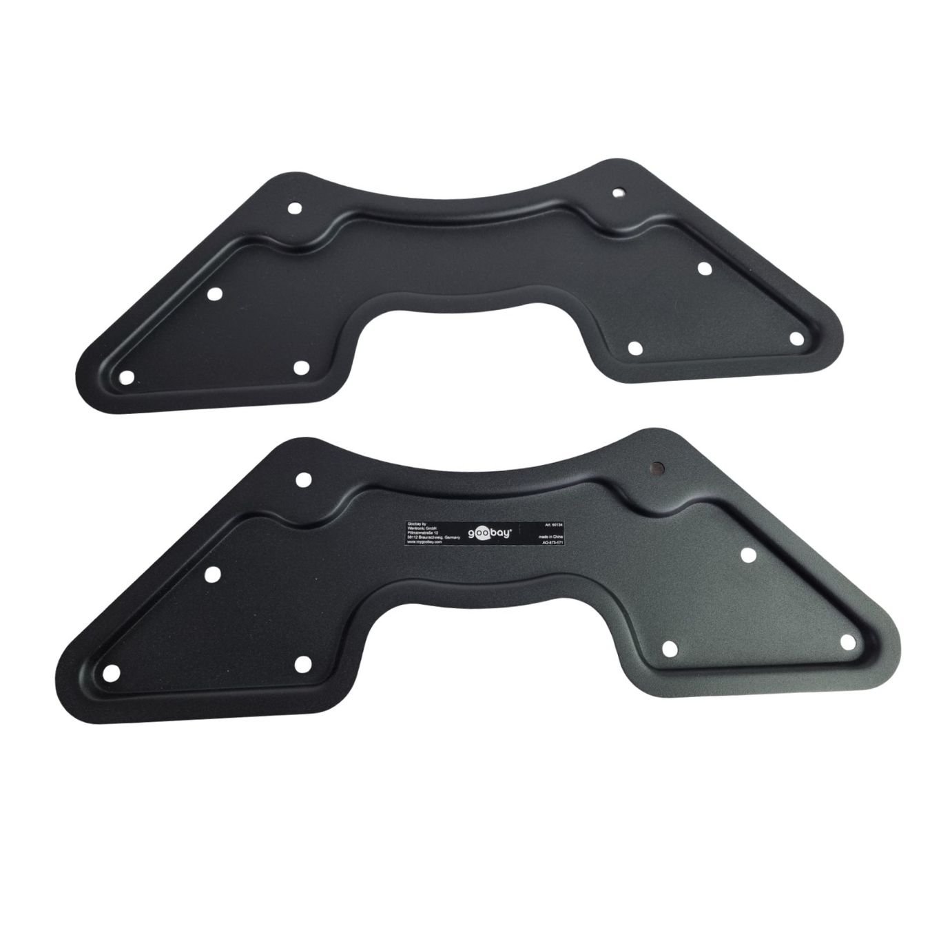 Fixations: GOOBAY Vesa Adapter – Neuf (Voir description) à Wangen b. Olten par Restwert_Wangen 2