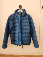 Jack Wolfskin Downjacke