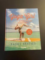 Yoga Girl - So findest du Freiheit ...