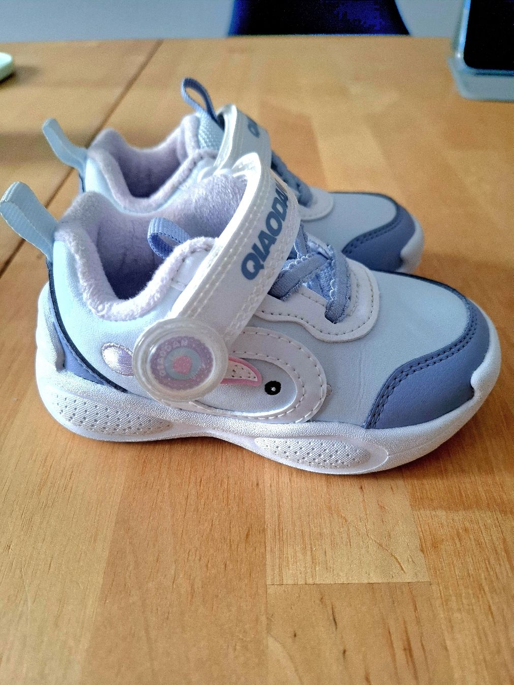 Scarpe da uomo: Kinder Schuhe Grösse 21 NEU – Nuovo e nell'imballaggio originale da Brig venduto da Tucan_52wm 2