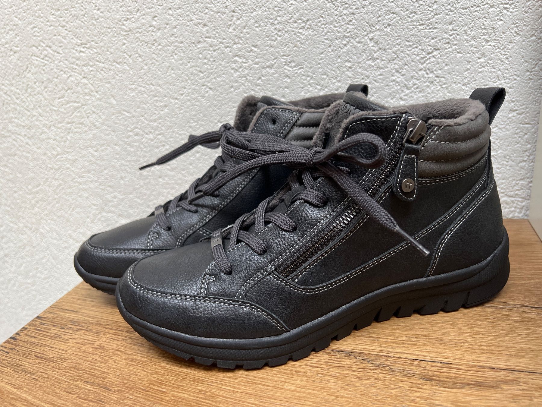 Romika Scarpe da donna: Romika Schuhe Gr.40 - Neu – Nuovo e nell'imballaggio originale da Visp venduto da bluenero 1