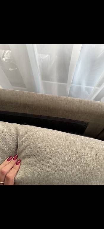 Sofas: Sofa / Couch – Gebraucht aus St. Gallen von jsto 1