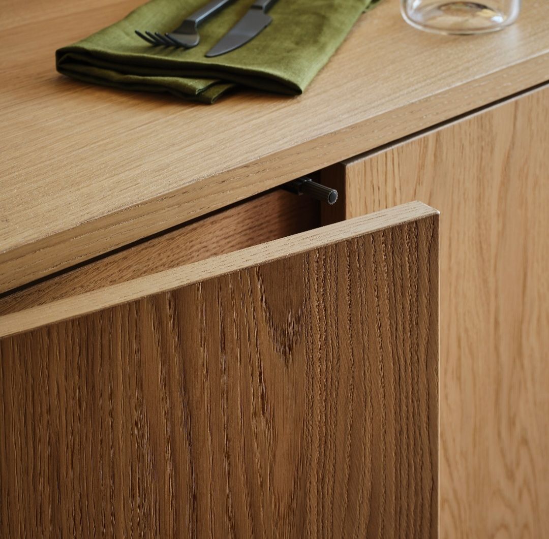 Ikea Büffets: Sideboard – Neu (gemäss Beschreibung) aus Thalwil von tar_2psp 1