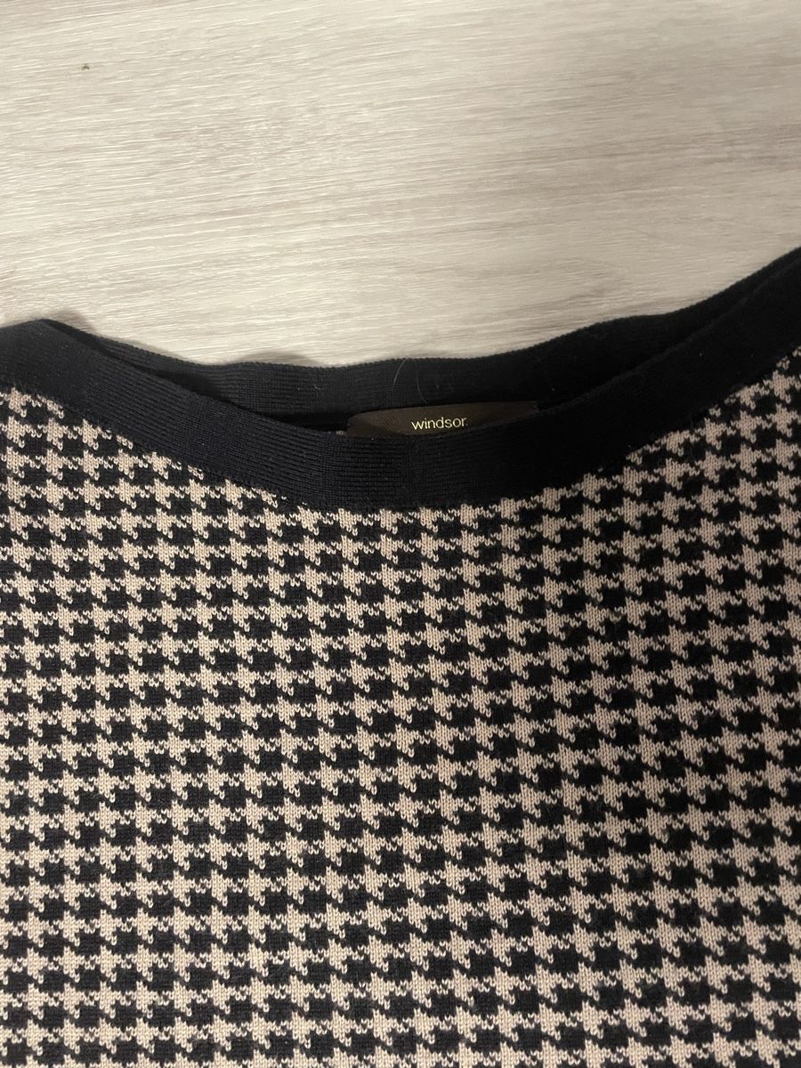 Maglioni & Felpe: Windsorpullover Gr. 36 – Usato da Ennetaach venduto da Ustraessle 1