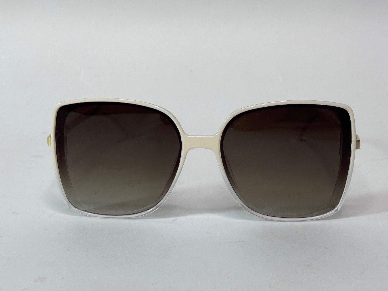 H&M Occhiali & Lenti: Sonnenbrille – Usato da St. Gallen venduto da look-twice
