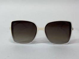 Sonnenbrille