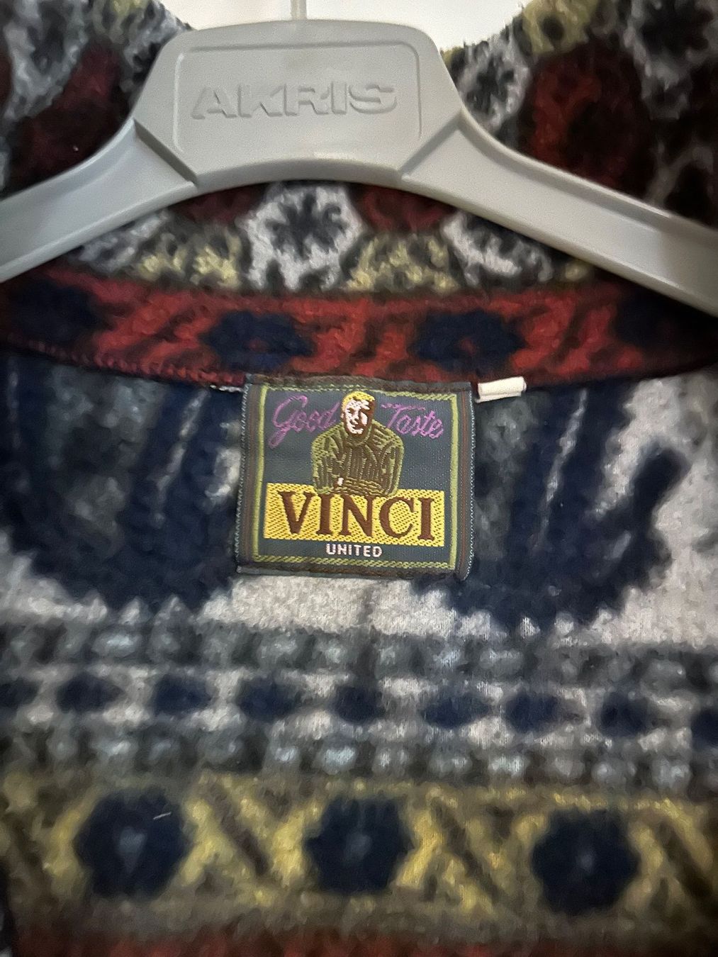 Maglioni & Felpe: Sportpullover – Usato da Zumikon venduto da Uranus88 2