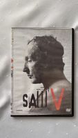 Saw V DVD - Horrorfilm für spannende Filmabende!