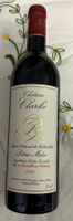 Chateau Clarke, Baron Edmond de Rothschild: "Listrac - Medoc