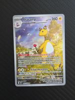 Pokémon - Pharamp - CRI090/086 - FR 🇫🇷