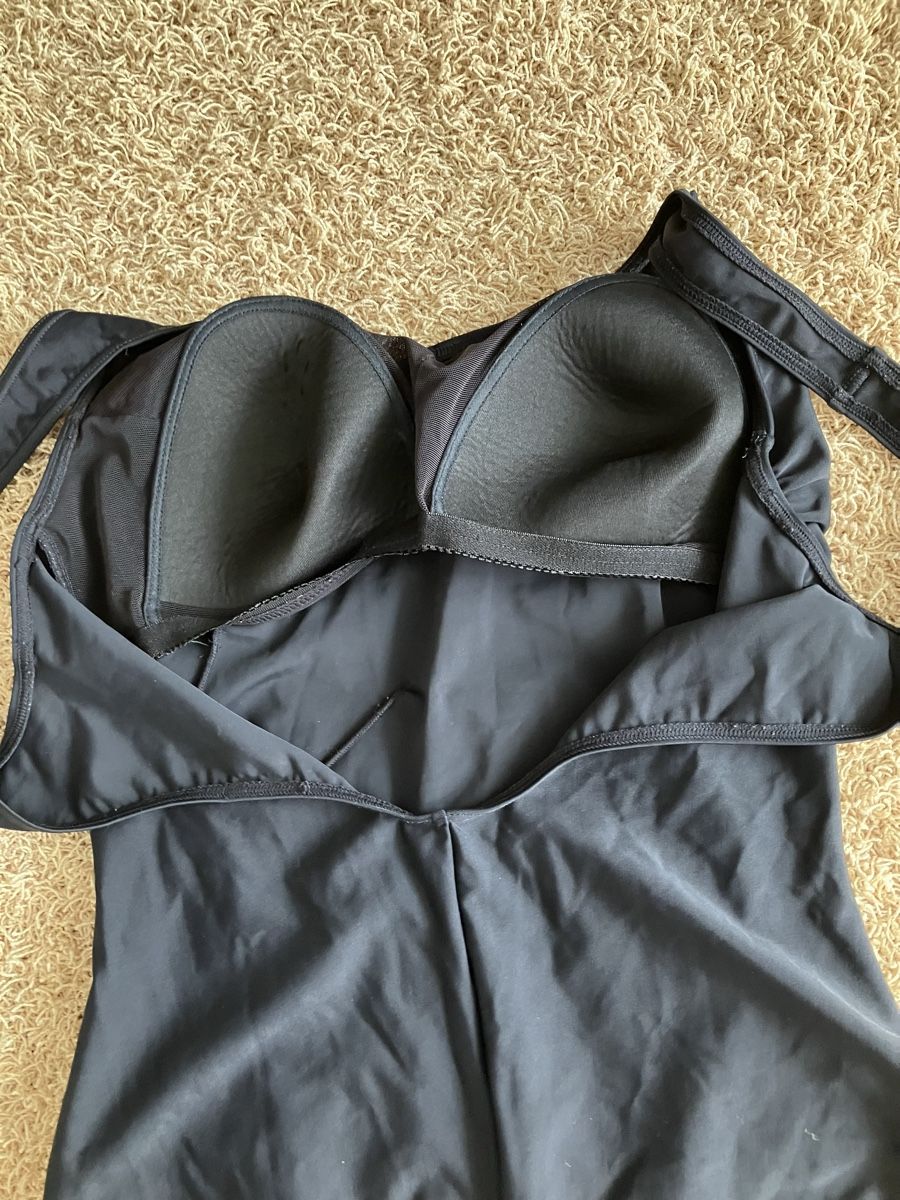 Costumi da bagno & Bikini: Solar Badeanzug 44 B – Usato da Weiningen ZH venduto da moon-55 3
