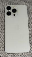 iPhone 15 Pro Max 256 GB – Ottime condizioni – Batteria 85%