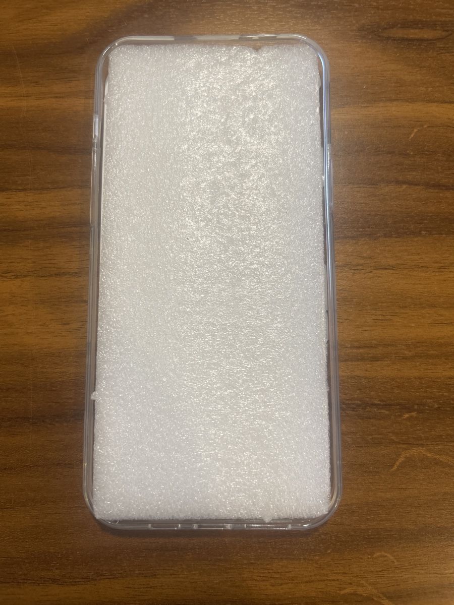 Covers & Schutzfolien: Weihnachts-Case iPhone 14 Plus Neu – Neu und originalverpackt aus Herisau von Victoria-Classic 1