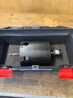 DUSS LS 178SWK