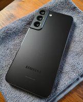 Samsung S22 5G (128GB)