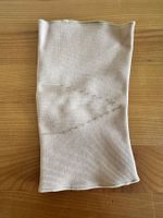 Kniebandage medi-fix beige Grösse M