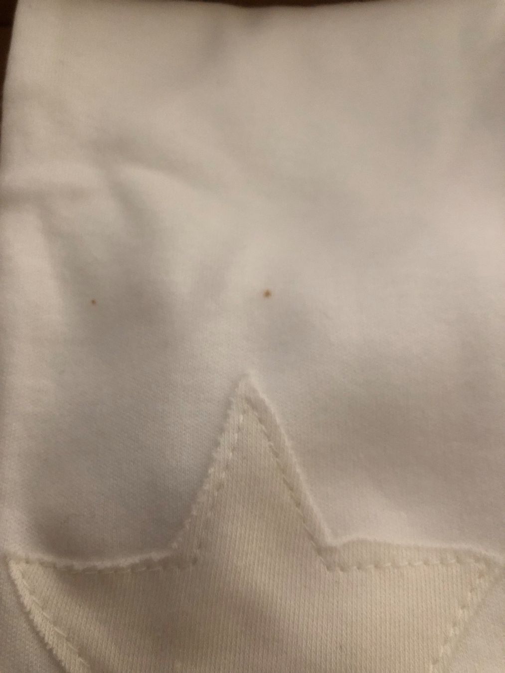 Pantalons: Baby Hose – Neuf avec emballage d'origine à Zuchwil par giovannis 1