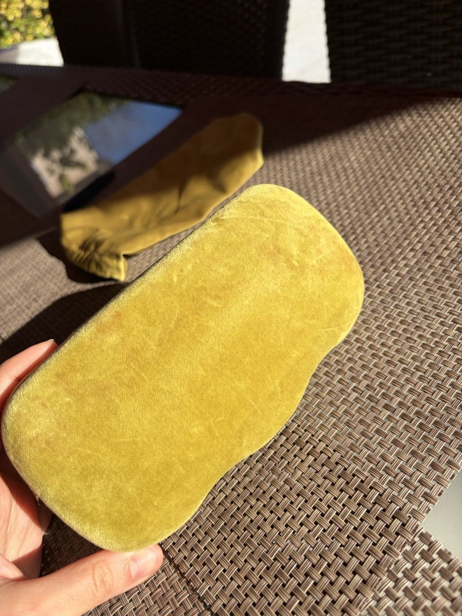 Gucci Occhiali & Lenti: Gucci Vintage sunglasses – Nuovo (secondo la descrizione) da Pully venduto da ari_78pk 6