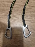 Edelrid Spinner Leash