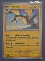 Pokemon Karten 2x McDonald's promo, deutsch, 2023