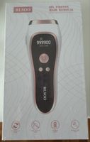 IPL PHOTON HAIR REMOVAL - Modell: CB-014