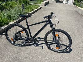 Ghost Kato Pro 27.5"