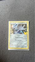 Pokemon Karte Dialga 
