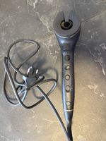 Philips Auto Curler - Top Zustand für tolle Locken!