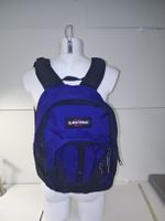 Rucksack von Eastpak. (nov641)