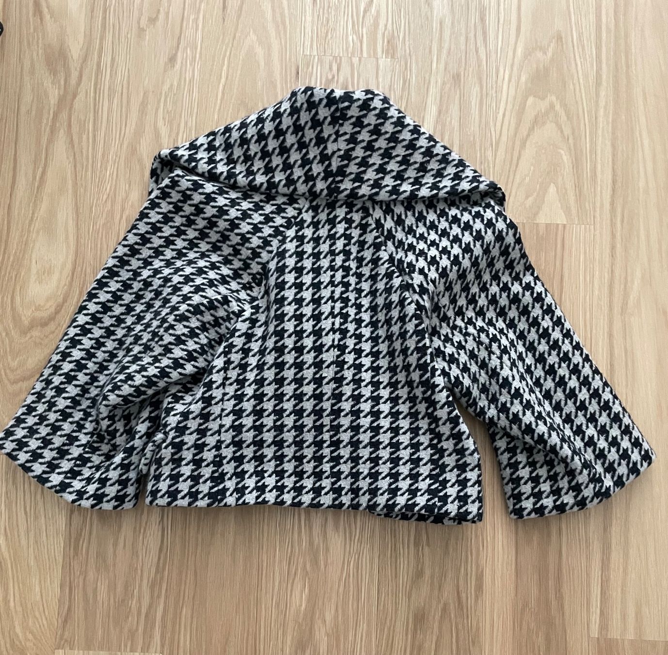 Sonia Rykiel Jacken: Jacke Sonia Rykiel Grösse 40 – Gebraucht aus Kriens von Mayang 1