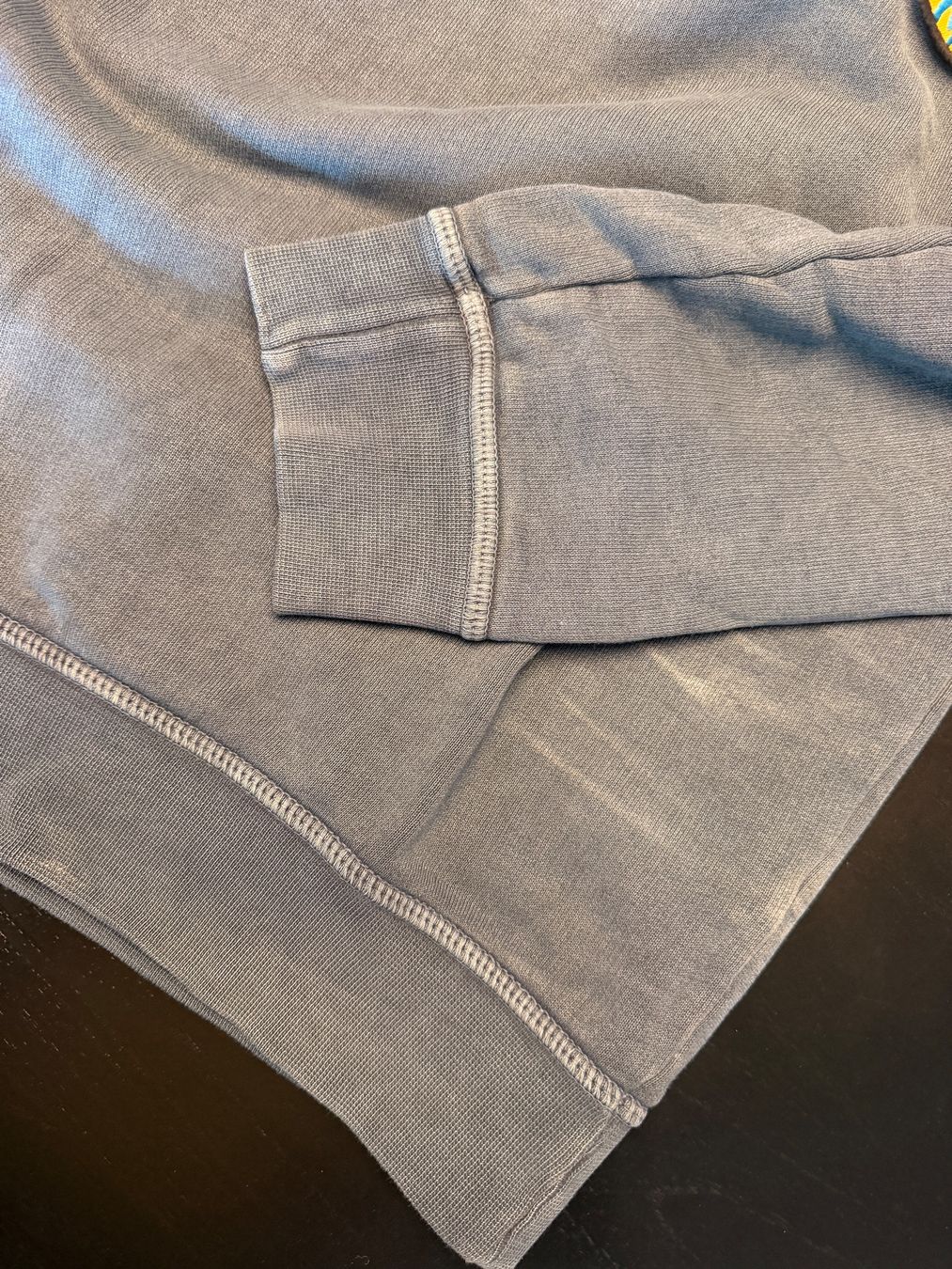 Dsquared2 Maglioni & Felpe: Dsquared Pullover Grösse L – Usato da Küsnacht ZH venduto da Icon21 3