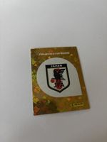 Panini Bild JPN1