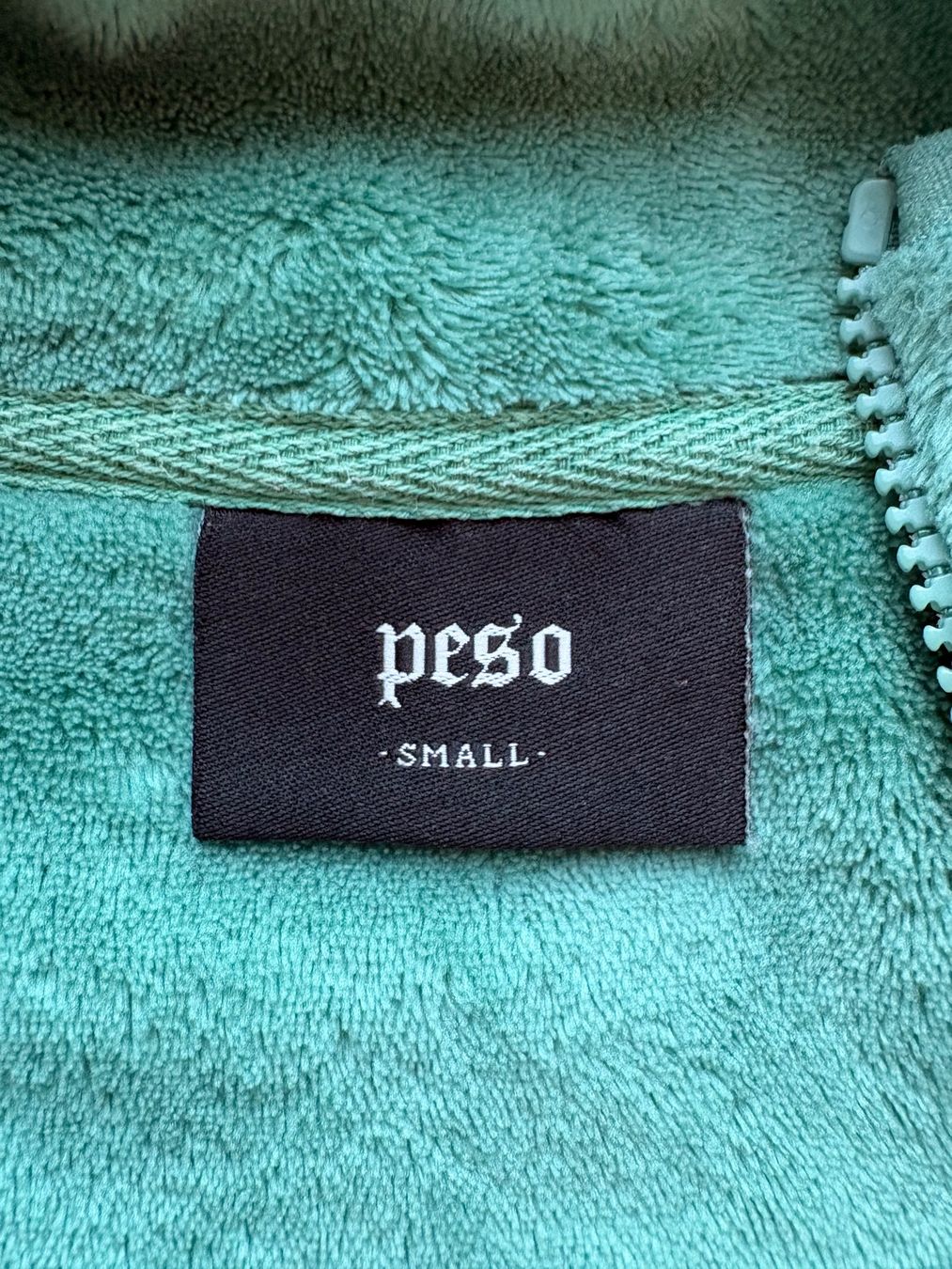 Maglioni & Felpe: Peso Fleece – Usato da Wigoltingen venduto da _vntg_ 1
