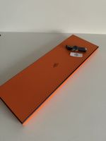 HERMES Box und Band